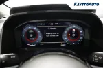 Nissan X-Trail SZJ-578 carousel thumbs