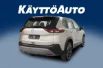 Nissan X-Trail SZJ-578 carousel thumbs