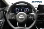 Nissan X-Trail SZJ-578 carousel thumbs