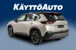 Nissan X-Trail SZJ-578 carousel thumbs