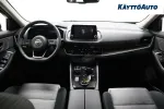 Nissan X-Trail SZJ-578 carousel thumbs