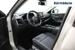 Nissan X-Trail SZJ-578 carousel thumbs