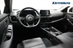 Nissan X-Trail SZJ-578 carousel thumbs