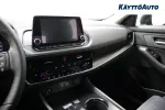Nissan X-Trail SZJ-578 carousel thumbs