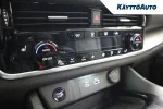 Nissan X-Trail SZJ-578 carousel thumbs