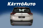 Nissan X-Trail SZJ-578 carousel thumbs