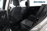 Nissan X-Trail SZJ-578 carousel thumbs