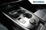 Nissan X-Trail SZJ-578 carousel thumbs