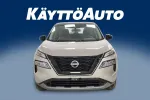 Nissan X-Trail SZJ-578 carousel thumbs
