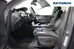 Audi Q8 e-tron EUR-767 carousel thumbs