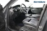 Audi Q8 e-tron EUR-767 carousel thumbs