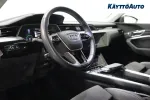 Audi Q8 e-tron EUR-767 carousel thumbs