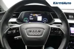 Audi Q8 e-tron EUR-767 carousel thumbs