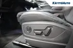 Audi Q8 e-tron EUR-767 carousel thumbs