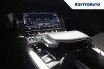 AUDI Q8 e-tron EUR-767 carousel thumbs