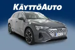 AUDI Q8 e-tron EUR-767 carousel thumbs