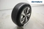 Audi Q8 e-tron EUR-767 carousel thumbs