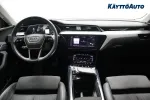 Audi Q8 e-tron EUR-767 carousel thumbs