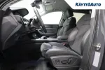 Audi Q8 e-tron EUR-767 carousel thumbs