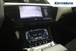 Audi Q8 e-tron EUR-767 carousel thumbs