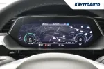 Audi Q8 e-tron EUR-767 carousel thumbs