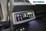 Audi Q8 e-tron EUR-767 carousel thumbs