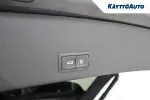 Audi Q8 e-tron EUR-767 carousel thumbs