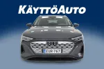 AUDI Q8 e-tron EUR-767 carousel thumbs