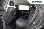 Audi Q8 e-tron EUR-767 carousel thumbs