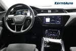 Audi Q8 e-tron EUR-767 carousel thumbs