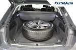 Audi Q8 e-tron EUR-767 carousel thumbs