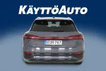 AUDI Q8 e-tron EUR-767 carousel thumbs