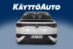 Volkswagen ID.5 CRI-375 carousel thumbs