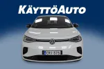 Volkswagen ID.5 CRI-375 carousel thumbs