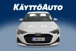 AUDI A3 JNN-461 carousel thumbs