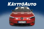 VOLKSWAGEN ID.7 FSS-776 carousel thumbs