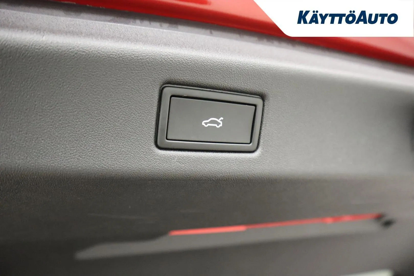 VOLKSWAGEN ID.7 FSS-776 carousel image