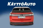 VOLKSWAGEN ID.7 FSS-776 carousel thumbs