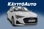 AUDI A3 JNN-462 carousel thumbs