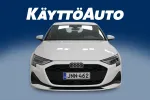 AUDI A3 JNN-462 carousel thumbs