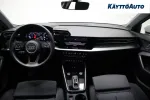 AUDI A3 JNN-462 carousel thumbs