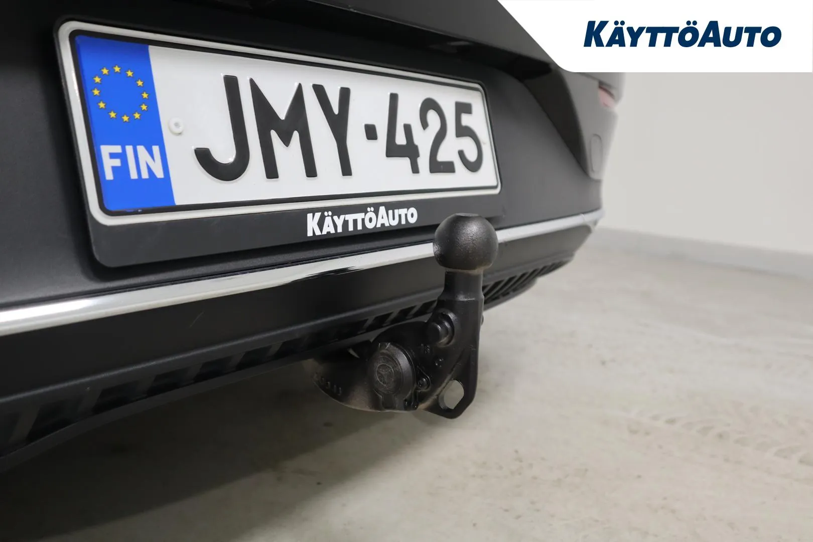 MERCEDES-BENZ EQE JMY-425 carousel image