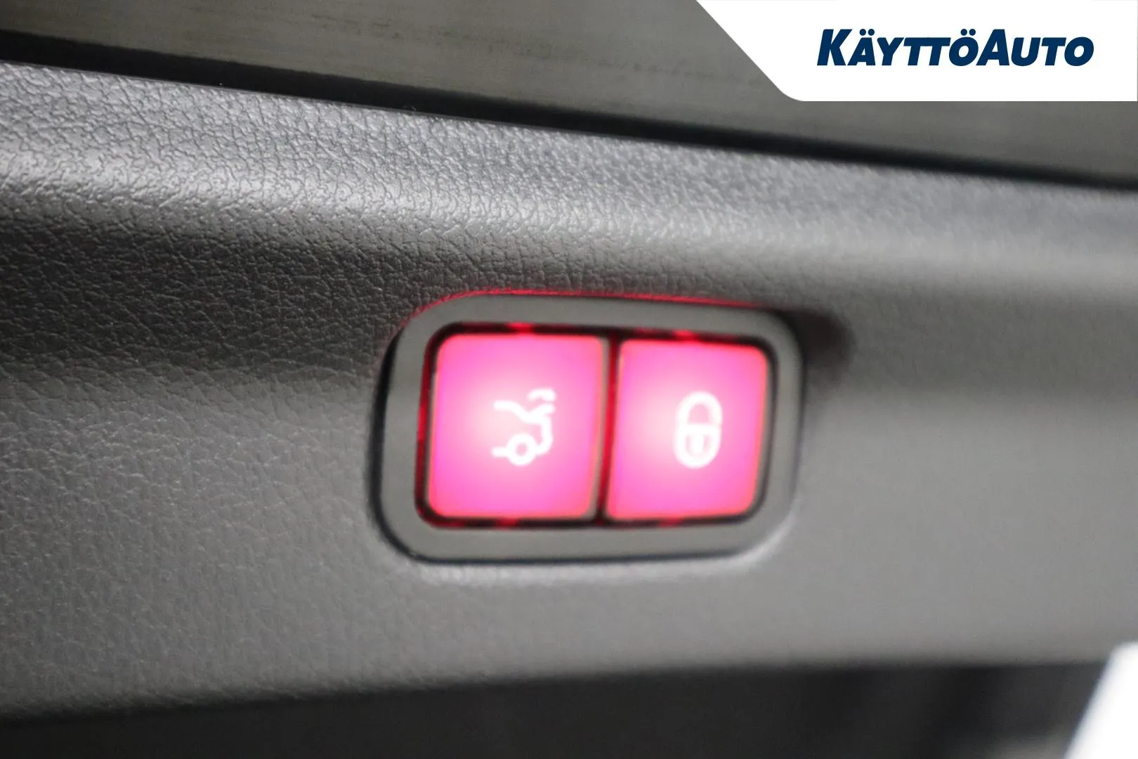 MERCEDES-BENZ EQE JMY-425 carousel image