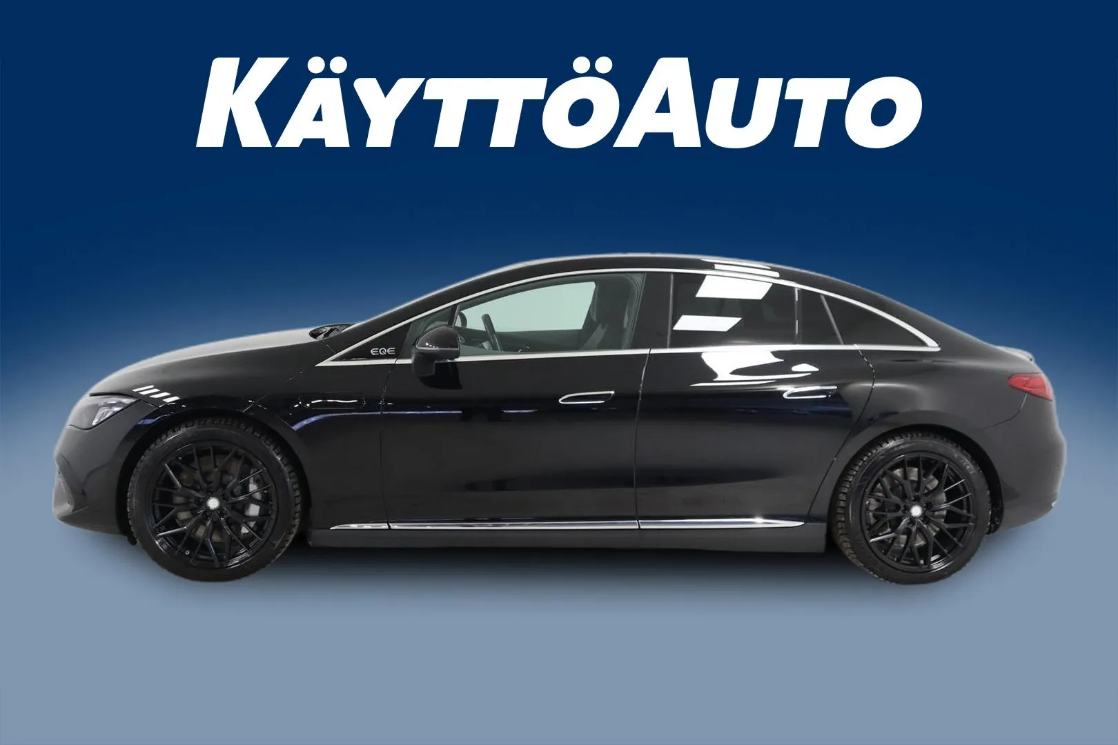 MERCEDES-BENZ EQE JMY-425 carousel image