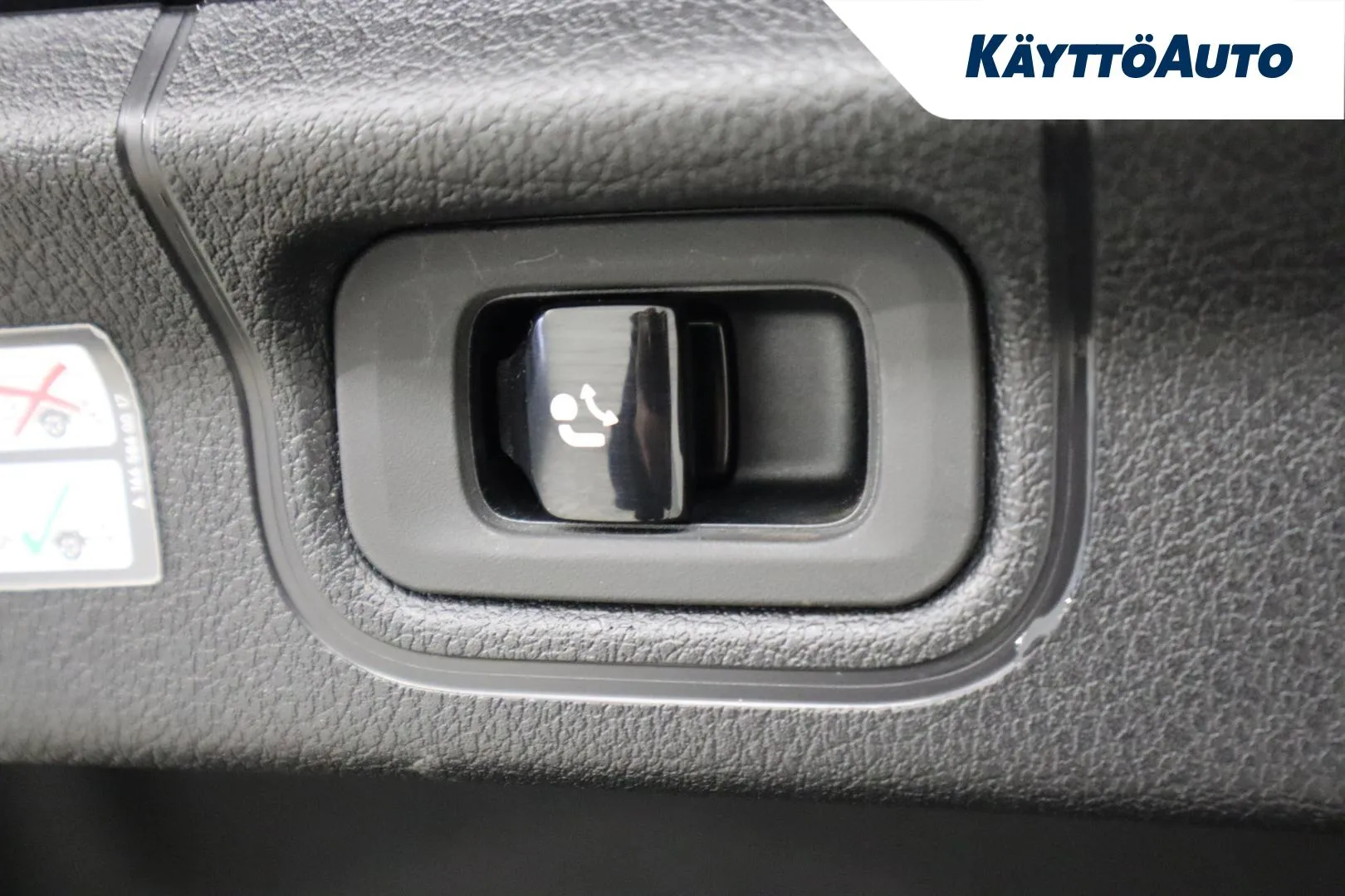 MERCEDES-BENZ EQE JMY-425 carousel image