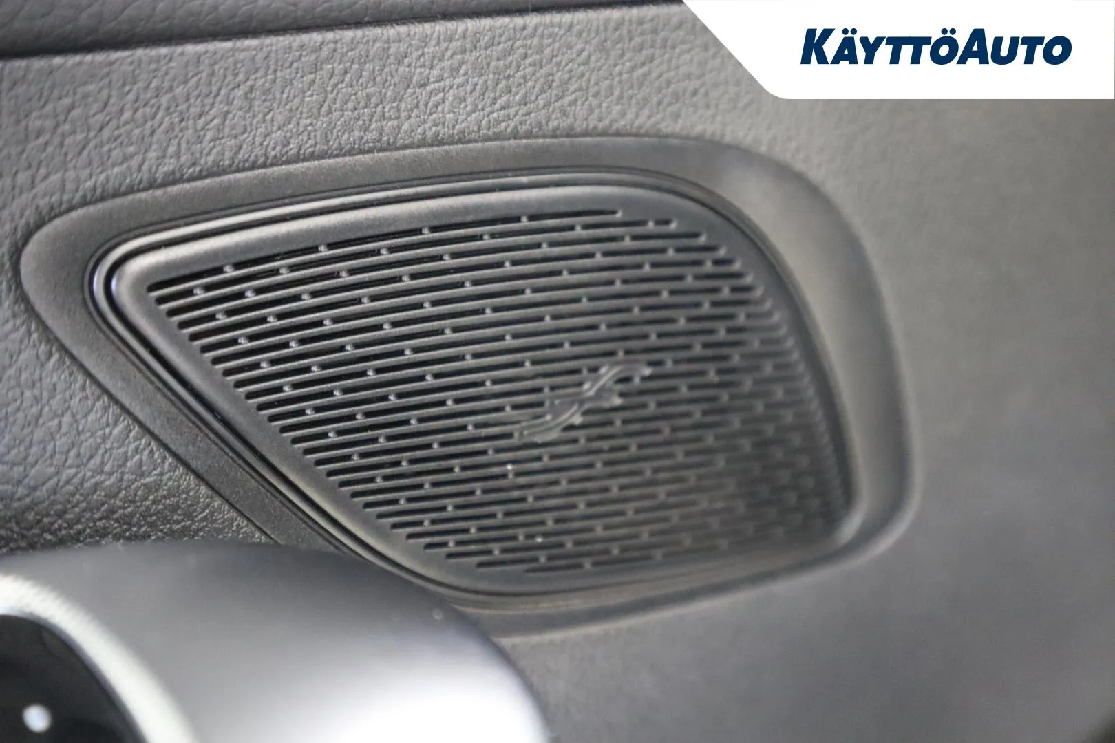 MERCEDES-BENZ EQE JMY-425 carousel image