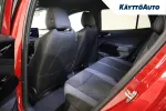Volkswagen ID.4 RXS-377 carousel thumbs