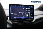 Volkswagen ID.4 RXS-377 carousel thumbs
