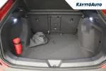 Volkswagen ID.4 RXS-377 carousel thumbs