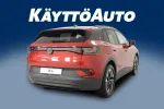 Volkswagen ID.4 RXS-377 carousel thumbs